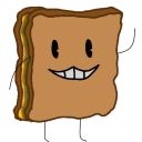 toonsandwich avatar