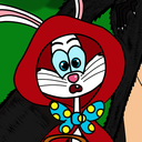 toontowncrazy avatar