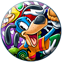 toontownlibrary avatar