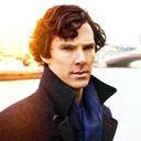 toosherlockedtocare avatar