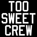 toosweetcrew avatar