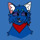 toothpastewolf avatar