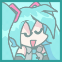 tootsiepops-and-caramels avatar