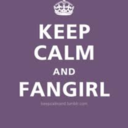 topfangirl avatar