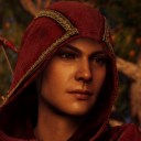 topkassandra avatar