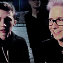 topnotchtroyler avatar