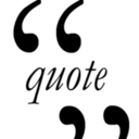 topquoteoftheday avatar