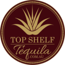 topshelftequila-com-au avatar