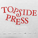 topsidepress-blog avatar