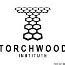 torchwood-official avatar