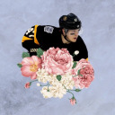 torey-lavar-krug avatar