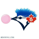 torontobluejays4life avatar