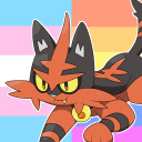 torracatpropaganda avatar