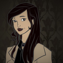 torylia-blog avatar