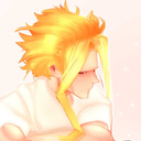 toshinori-yagi-dadmight avatar