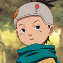 toshiros avatar