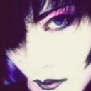 toshiya-die-shinya-blog avatar