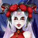 tosshiu avatar