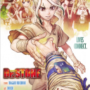 totally-correct-dr-stone avatar