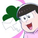 totally-totty avatar