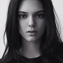 totallykendalljenner avatar