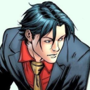 totallytimdrake avatar