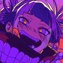 totemzu-blog avatar