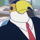 toucanencourager avatar