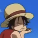 touchyluffy avatar