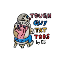 toughguytattoosbyeli avatar