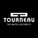 tourneau-times avatar