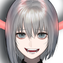 tousatsujin avatar