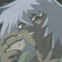 touzokuou-bakura-blog avatar