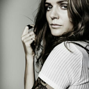 tovelotovelo avatar