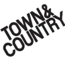 townandcountrymag avatar