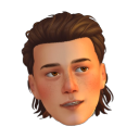 townieandy avatar