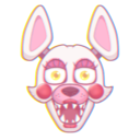 toyfoxy avatar