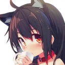 toygirljackal avatar