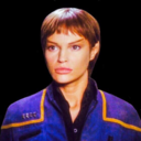 tpol avatar