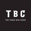 trackbikeclub avatar