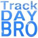 trackday-bro avatar