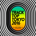 tracktoptokyo-blog avatar