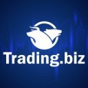 tradingbiz avatar