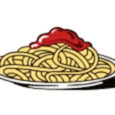 traditional-italian-food avatar