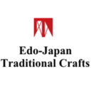 traditionalcrafts-japan-blog avatar