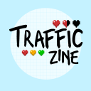 trafficzine avatar