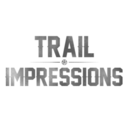 trailimpressions avatar