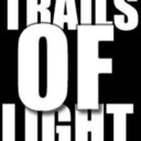 trailsoflight avatar