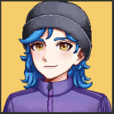 trainer-alyx avatar