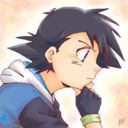 trainerashketchum avatar